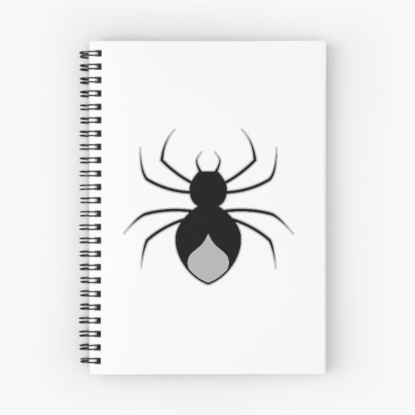 Item preview, Queen of Spider Face Mask designed and sold by basitcv.