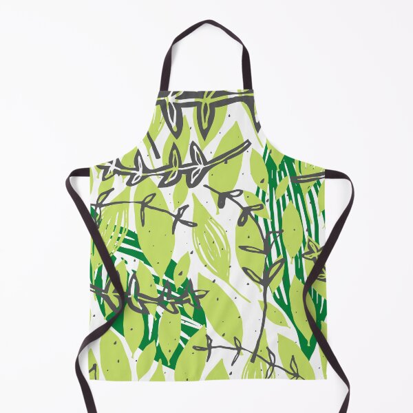 Item preview, floating branch cutout designed and sold by chrstdnl.