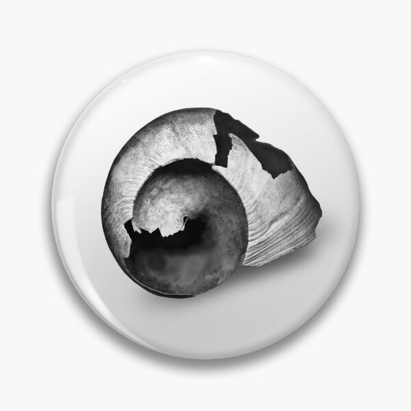 Item preview, They left their house without even turning around. designed and sold by Marc DEFORTESCU.