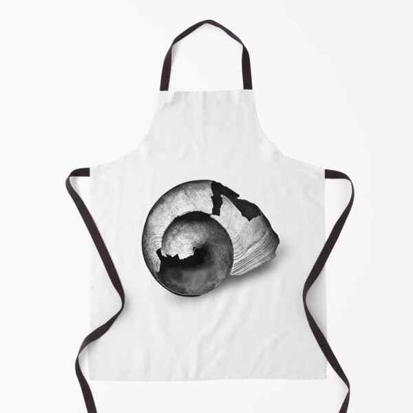 Item preview, They left their house without even turning around. designed and sold by Marc DEFORTESCU.