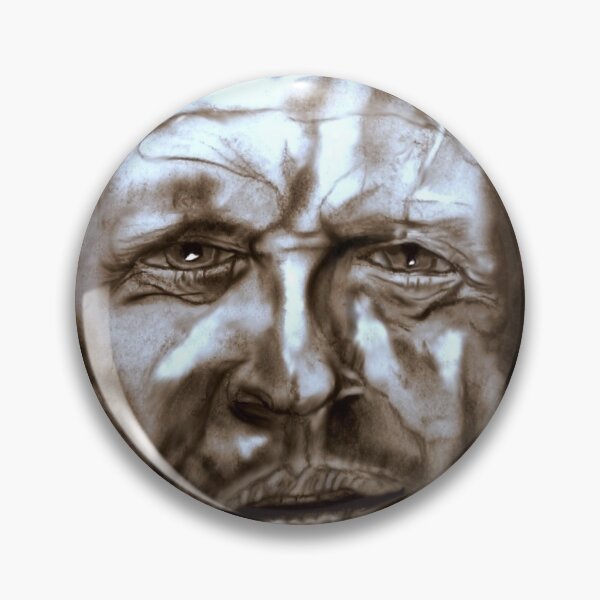 Item preview, Anthony Hopkins designed and sold by Herbert Renard.