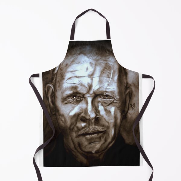Item preview, Anthony Hopkins designed and sold by Herbert Renard.
