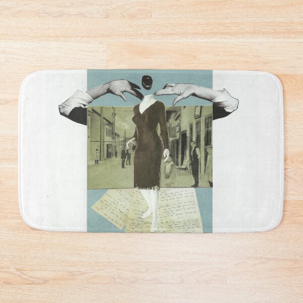 Item preview, Scream designed and sold by Sarahkey.
