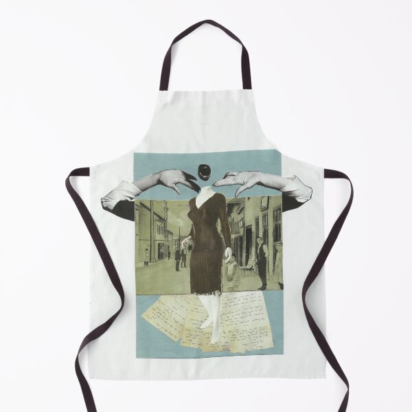 Item preview, Scream designed and sold by Sarahkey.