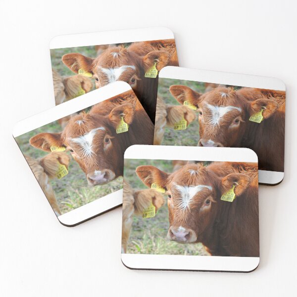 Item preview, Young beef designed and sold by Glineur.