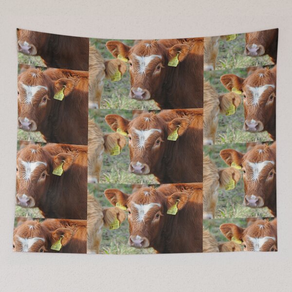 Item preview, Young beef designed and sold by Glineur.