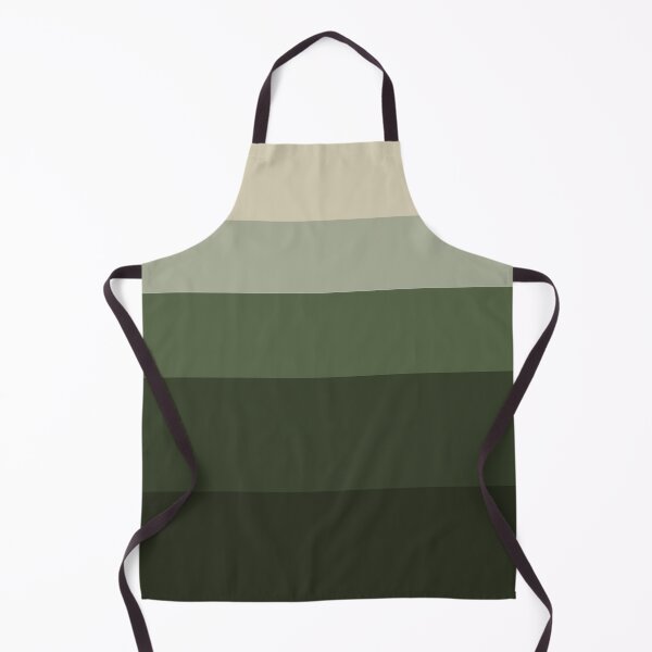 Item preview, Retro color stripes, 1900's retro colors designed and sold by Sasas Design.