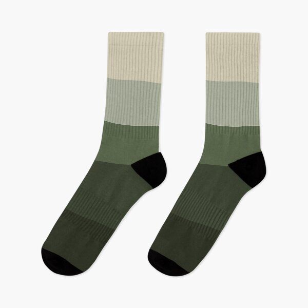 Item preview, Retro color stripes, 1900's retro colors designed and sold by Sasas Design.