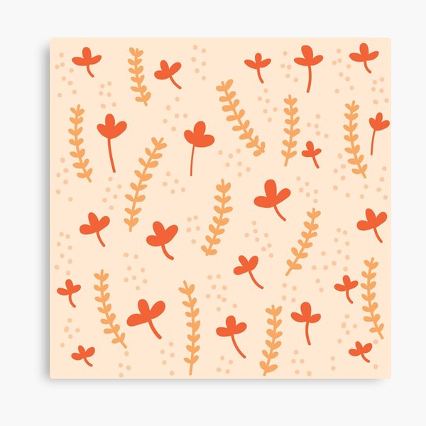 Item preview, foliagee designed and sold by revatidani.