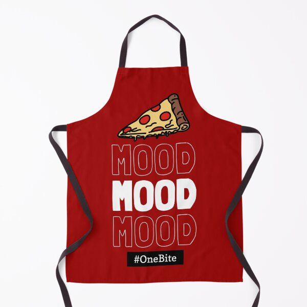Item preview, One Bite Pizza designed and sold by ChaseCoClothing.