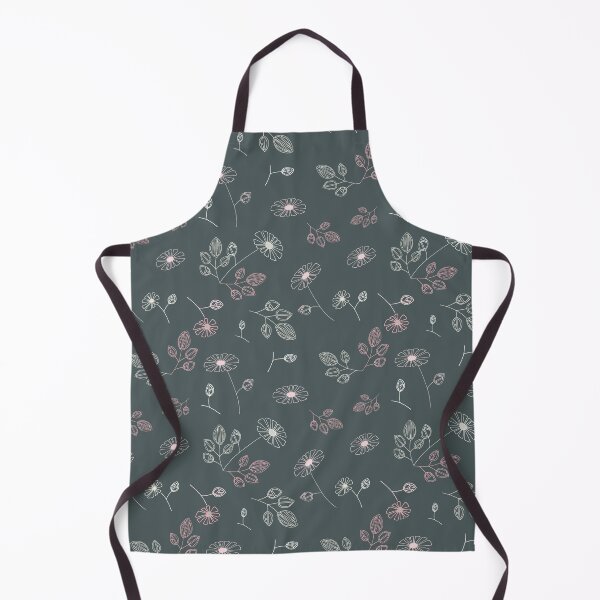 Item preview, Delicate Spring - Dark Version designed and sold by HelyanDesign.
