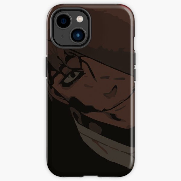 Killing Stalking comic iPhone Case for Sale by khanspatriage