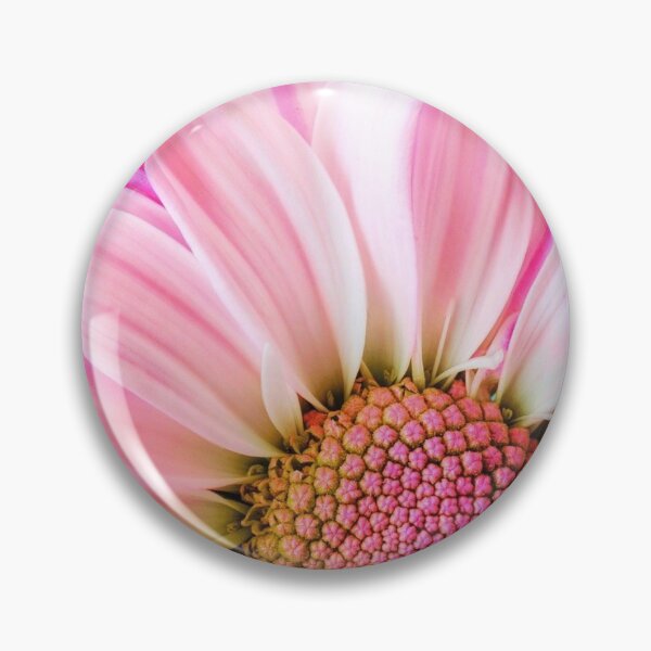 Item preview, Very nice naturally  designed and sold by SUMERMALI54.