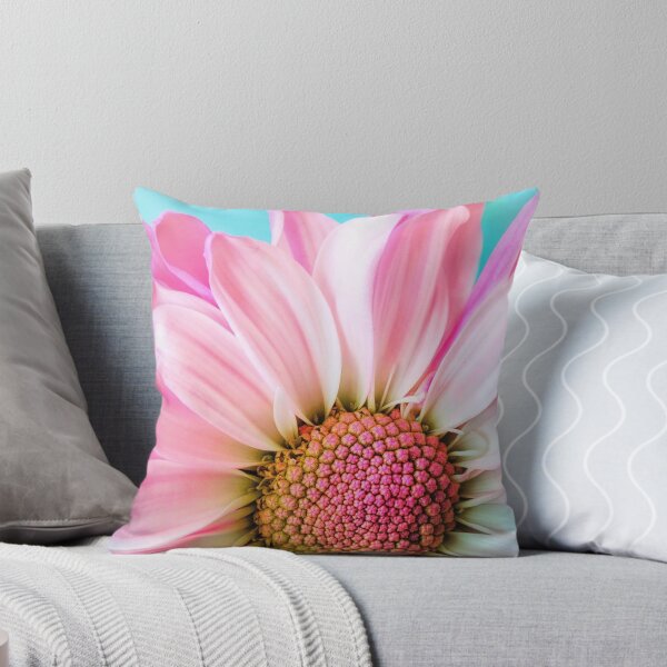 Item preview, Very nice naturally  designed and sold by SUMERMALI54.