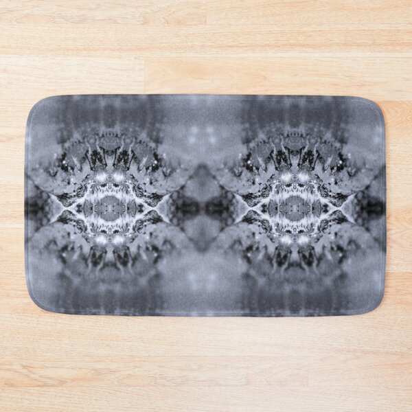 Item preview, Darkness designed and sold by SAdigital.