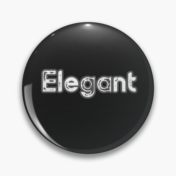 Item preview, Elegant designed and sold by Inspiring Strokes.