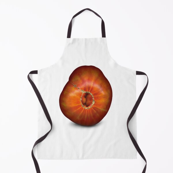 Item preview, They saw in the tomatoes the work of the devil. designed and sold by Marc DEFORTESCU.