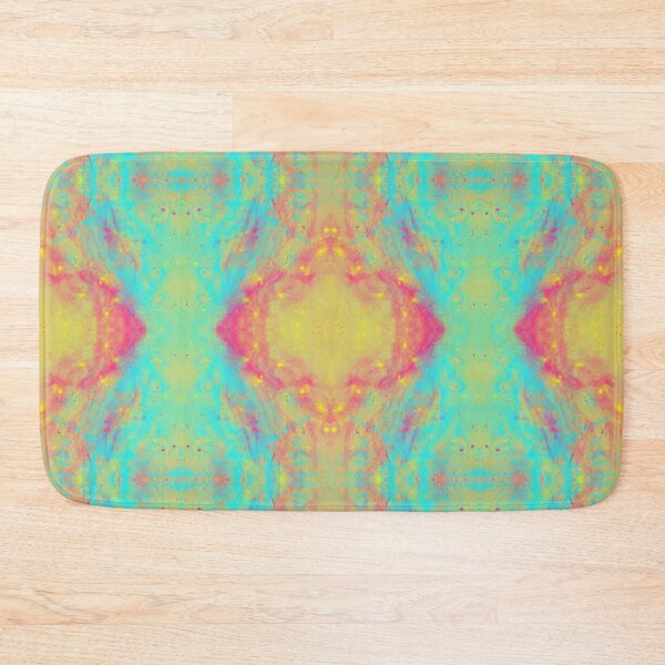 Item preview, Pastel x2 designed and sold by SAdigital.