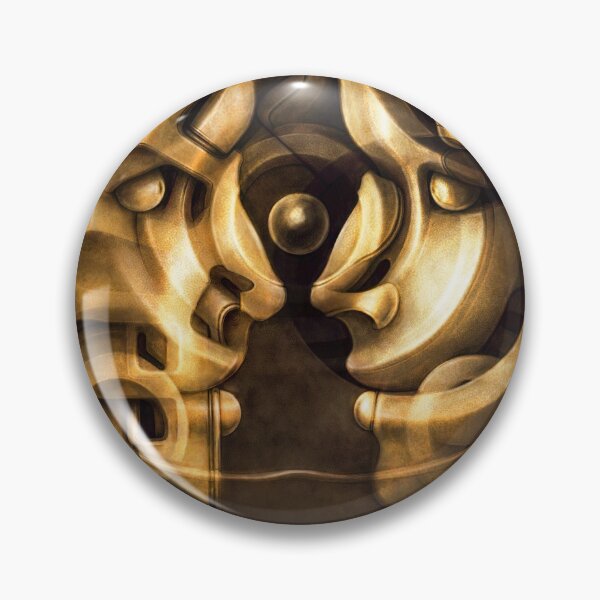 Item preview, Memories of Love designed and sold by Daniele Del Rosso.