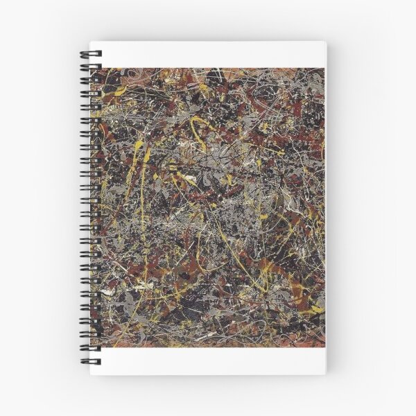 Item preview, No. 5, 1948 designed and sold by Historiography Abdullah.