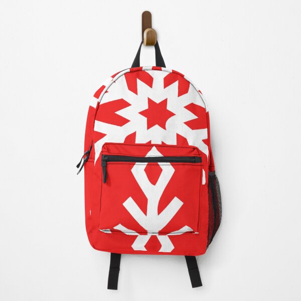 Item preview, Snowflake Winter Christmas Holiday Party Funny Women  designed and sold by famoso.