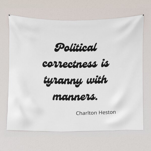Item preview, Charlton Heston designed and sold by El-Farouk.