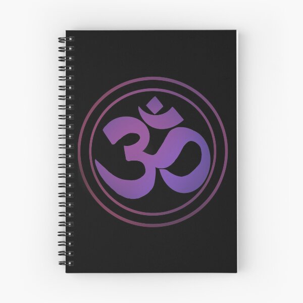Item preview, Aum designed and sold by eden1472.