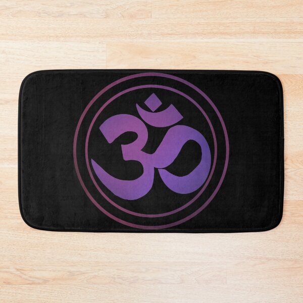 Item preview, Aum designed and sold by eden1472.
