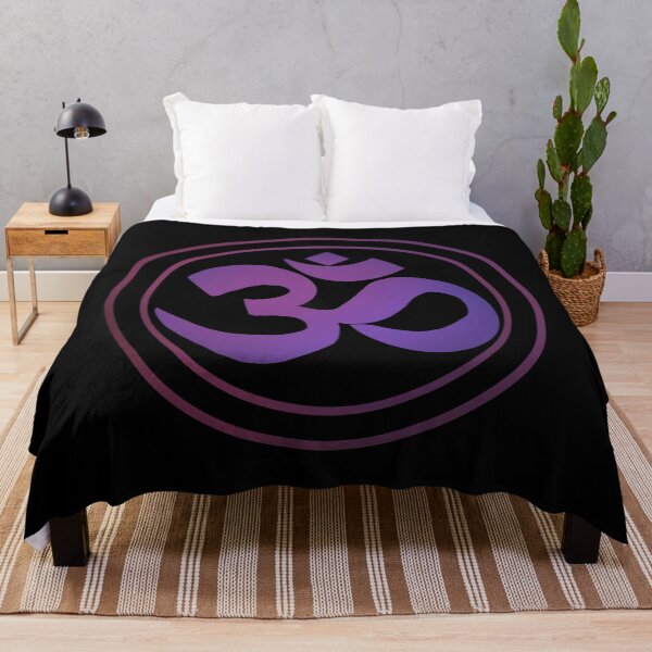 Item preview, Aum designed and sold by eden1472.