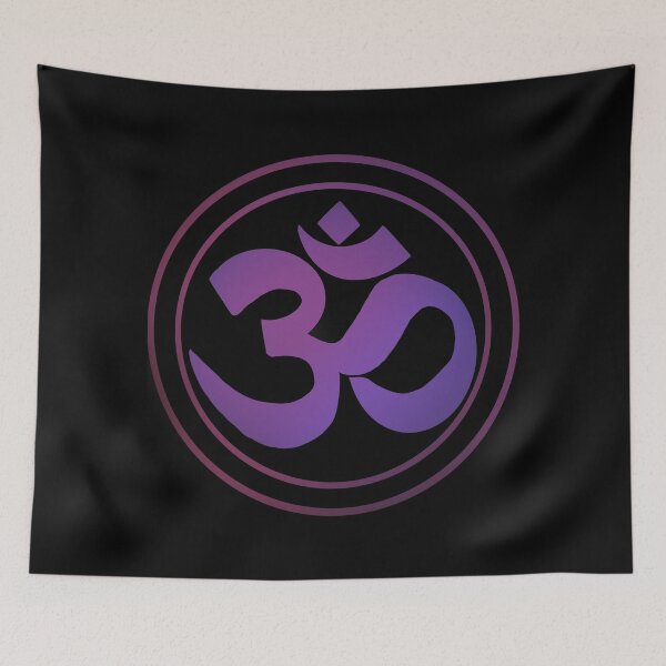 Item preview, Aum designed and sold by eden1472.