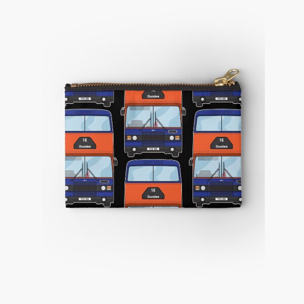 Item preview, Strathtay Scottish Buses Leyland Olympian, S05 TSO18X Dundee designed and sold by BFXIII.