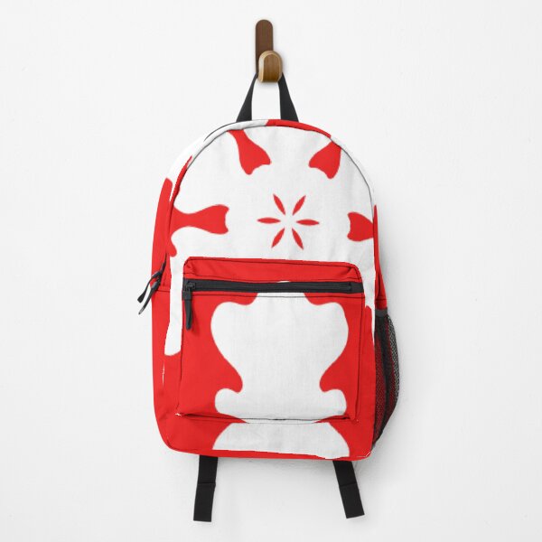 Item preview, Snowflake Winter Christmas Holiday Party Funny Women  designed and sold by famoso.