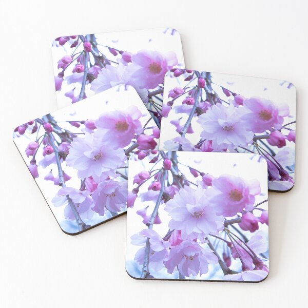 Item preview, Photography - Dreaming about going back to Japan designed and sold by Karolien Kenis.