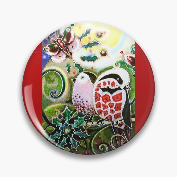 Item preview, Festival of Colour designed and sold by TheresaJaneArt.