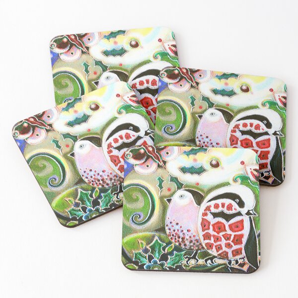 Item preview, Festival of Colour designed and sold by TheresaJaneArt.