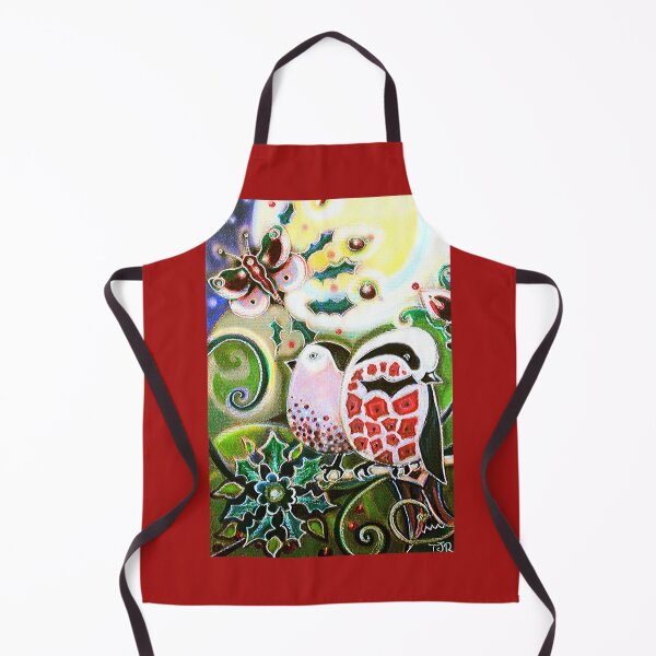 Item preview, Festival of Colour designed and sold by TheresaJaneArt.