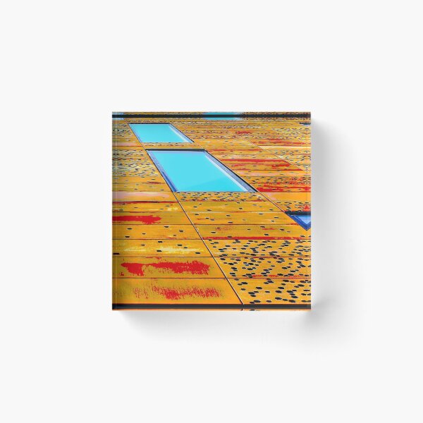 Item preview, ARCHITECTURAL WOOD CONCEPT designed and sold by Ralek.