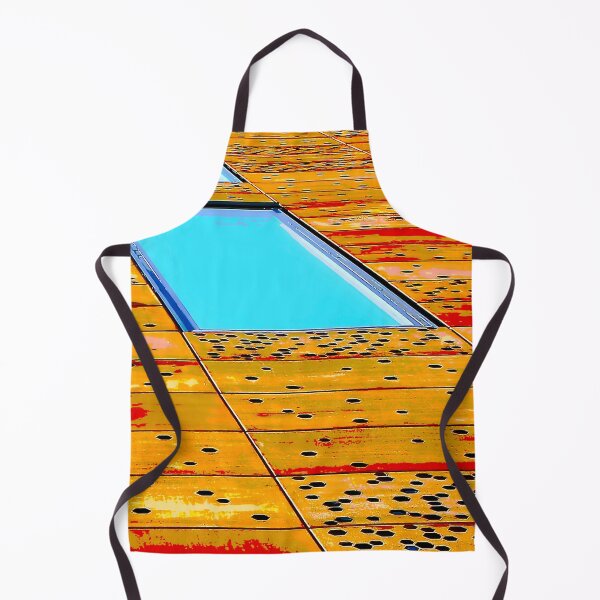 Item preview, ARCHITECTURAL WOOD CONCEPT designed and sold by Ralek.
