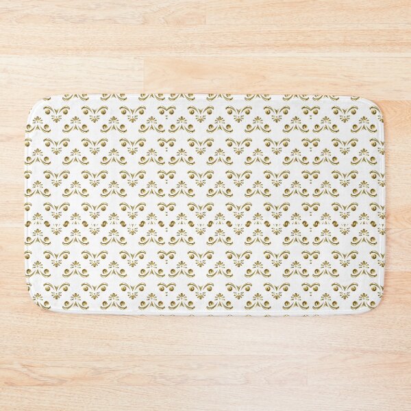 Item preview, Vintage Retro Patterns, Vintage Curved Patterns , Vintage golden Patterns, decorative patterns designed and sold by garniturex.