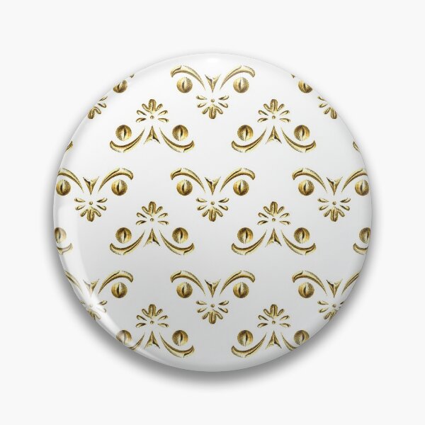 Item preview, Vintage Retro Patterns, Vintage Curved Patterns , Vintage golden Patterns, decorative patterns designed and sold by garniturex.