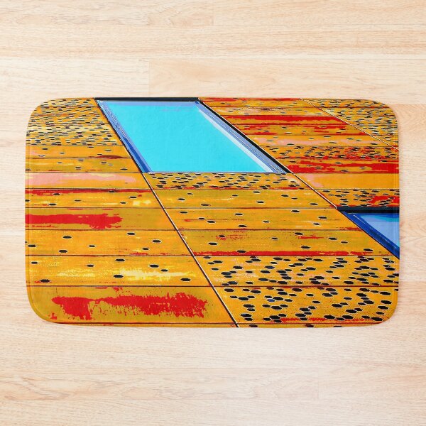 Item preview, ARCHITECTURAL WOOD CONCEPT designed and sold by Ralek.