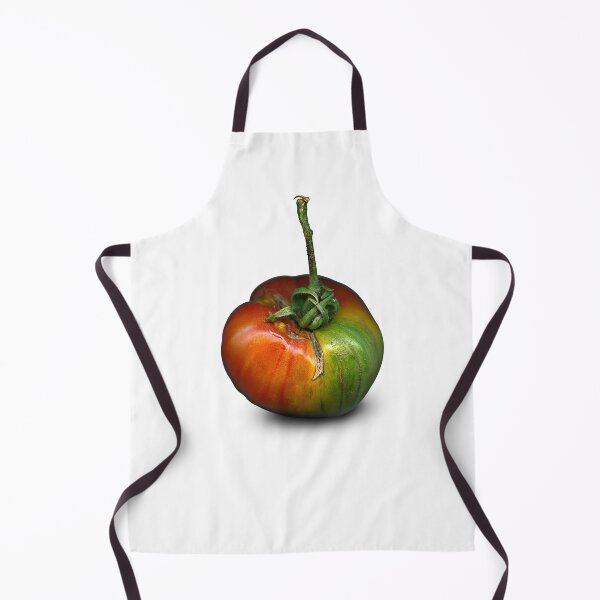 Artikelvorschau, Eine Tomatenrasta ist meist rund. entworfen und verkauft von Marc DEFORTESCU.