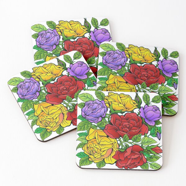 Item preview, Flowers designed and sold by Ramen  De.