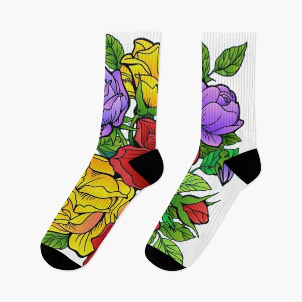 Item preview, Flowers designed and sold by Ramen  De.