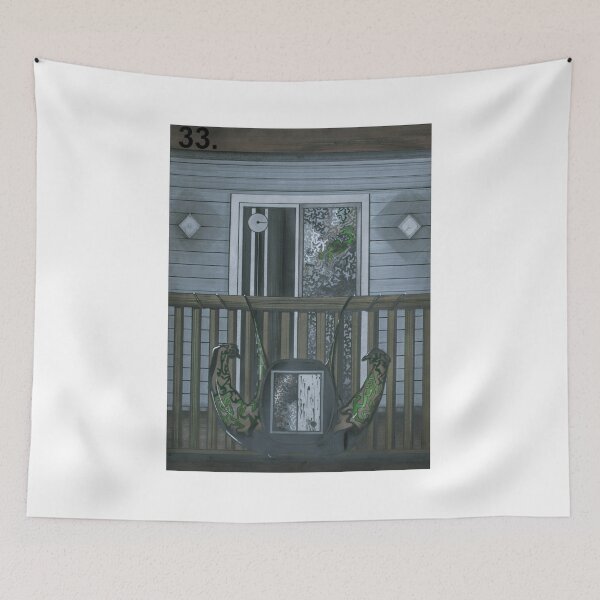 Item preview, Thirty Three. designed and sold by burcherello.