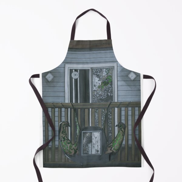 Item preview, Thirty Three. designed and sold by burcherello.