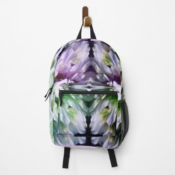 Item preview, Floralicious designed and sold by SAdigital.