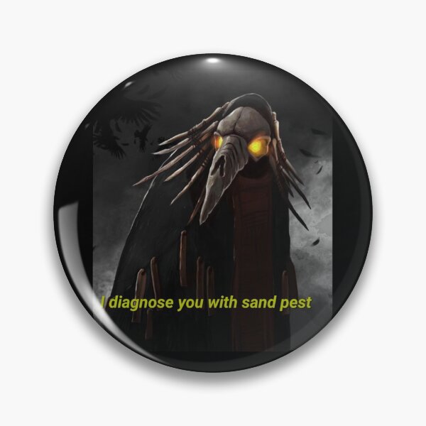 Item preview, Pathologic Meme designed and sold by Alexeira.