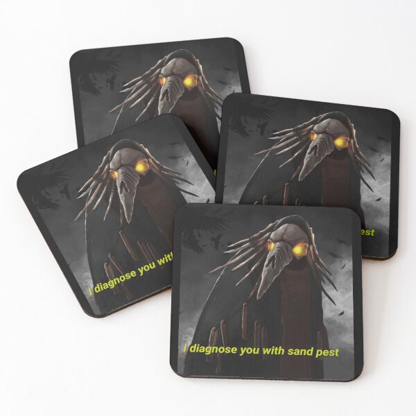 Item preview, Pathologic Meme designed and sold by Alexeira.