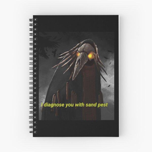 Item preview, Pathologic Meme designed and sold by Alexeira.